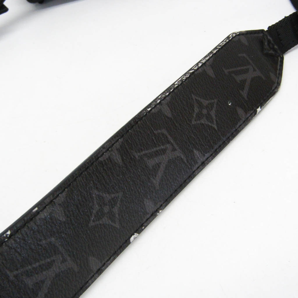 Louis Vuitton Dark Infinity Messenger PM