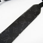 Louis Vuitton Dark Infinity Messenger PM