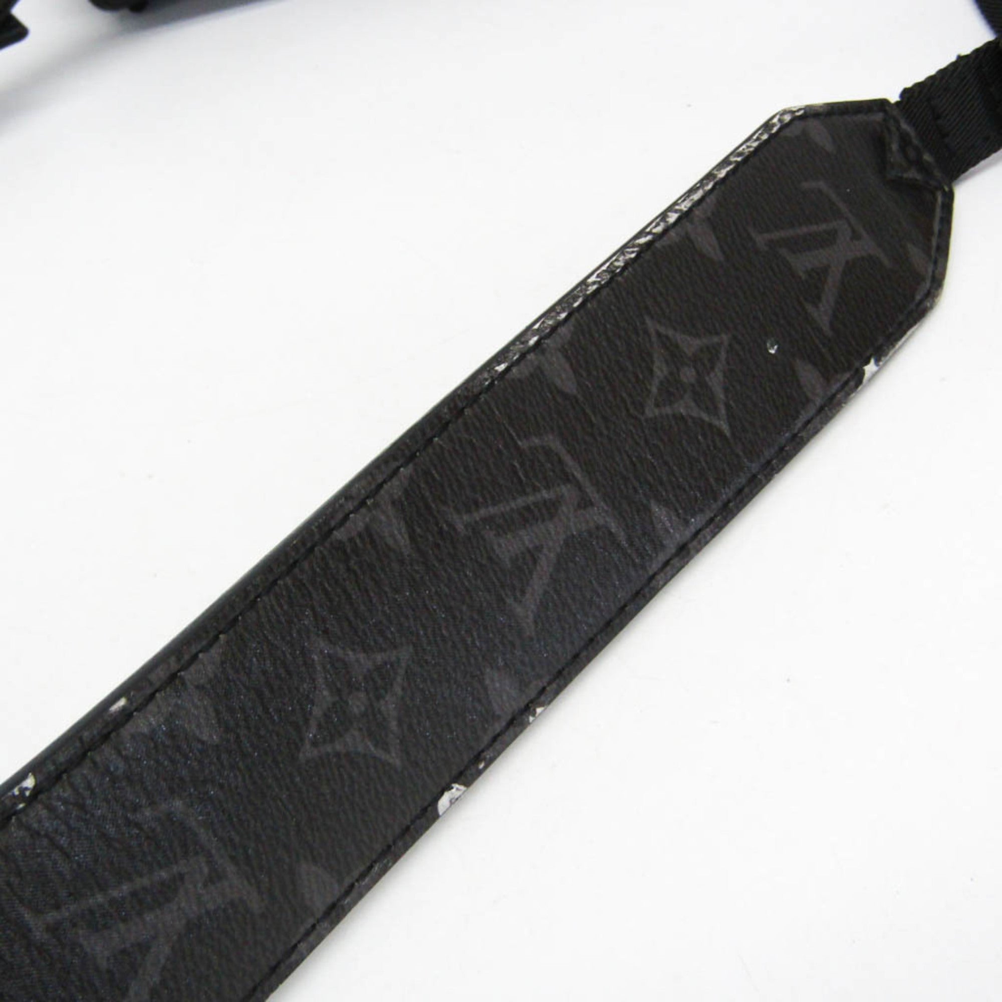 Louis Vuitton Dark Infinity Messenger PM