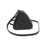 Valentino Garavani VLTN Triangle Pouch