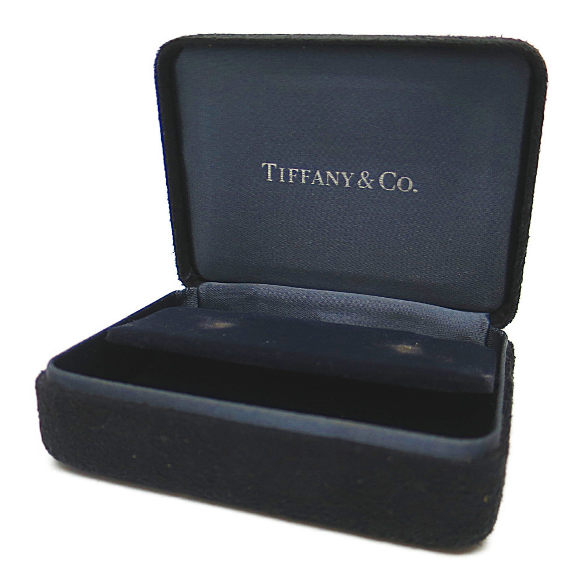 Tiffany Return to Tiffany · Rose Gold