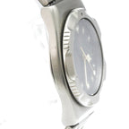 Tag Heuer Professional · Titanium · Quartz