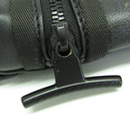 Louis Vuitton Dark Infinity Messenger PM