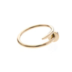 Cartier Juste un Clou · Rose Gold