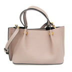Valentino Garavani V Logo Escape · Leather