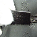 Gucci Guccissima · Briefcase