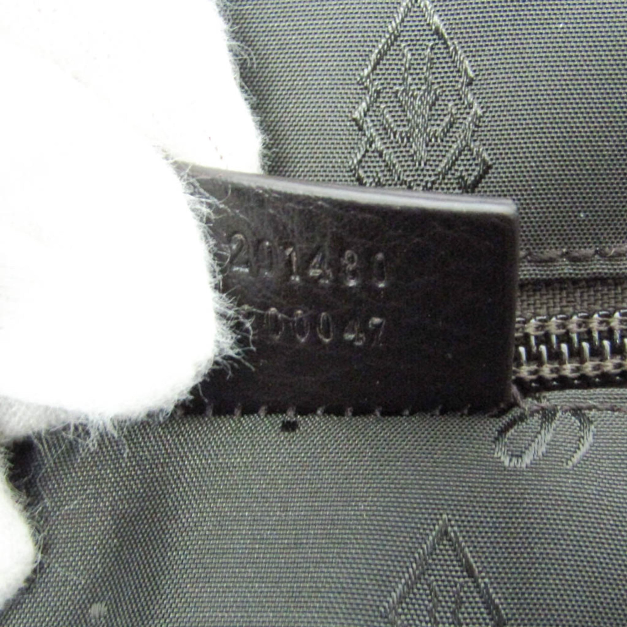 Gucci Guccissima · Briefcase