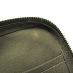 Louis Vuitton Taiga Pavel · Grizzly