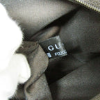 Gucci GG Canvas · Tote