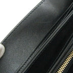 Gucci GG Marmont Arli Large · Leather