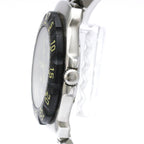 Tag Heuer Professional · Steel · Quartz