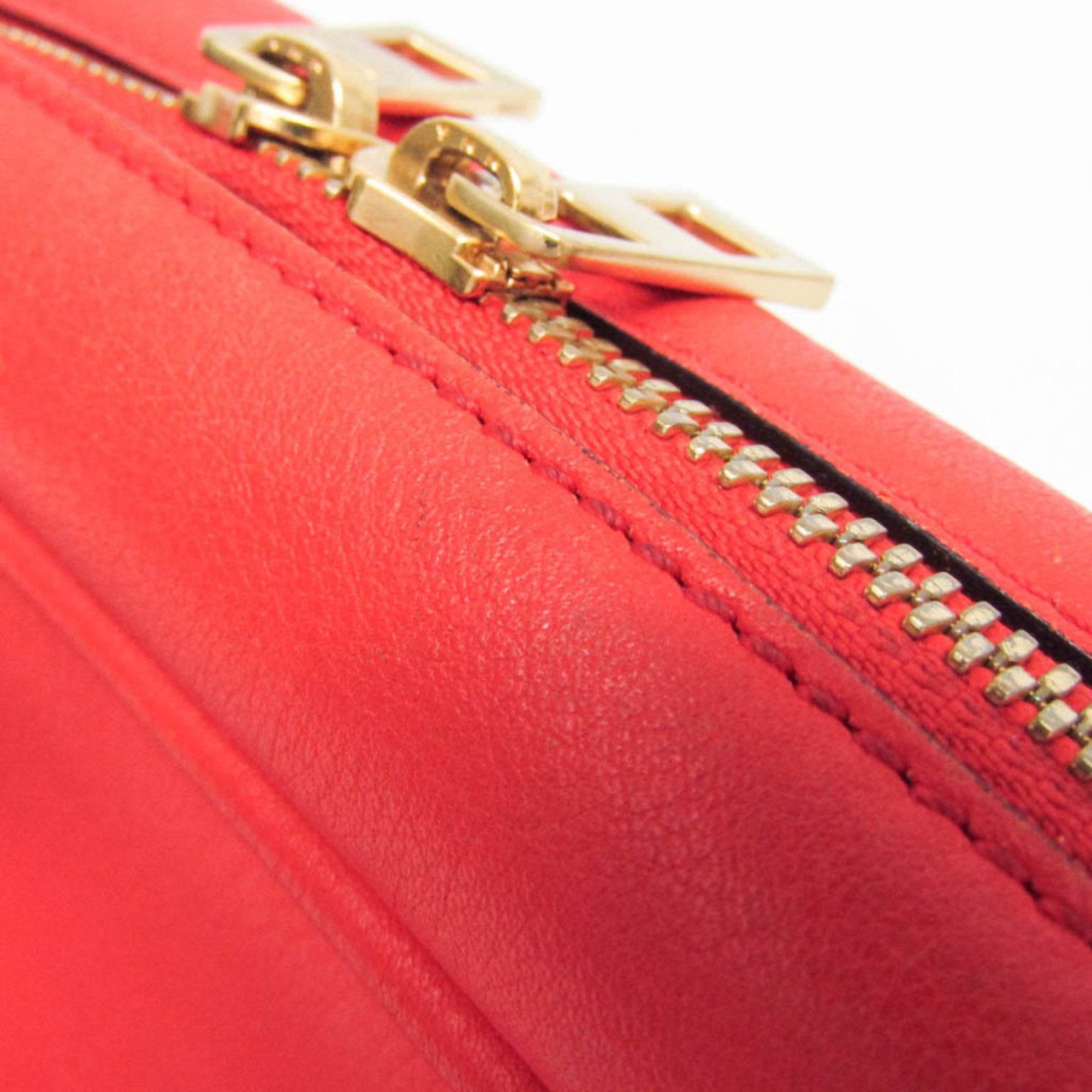 Loewe Amazona 75 · Small