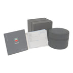 Tag Heuer Sel Professional · Steel · Quartz