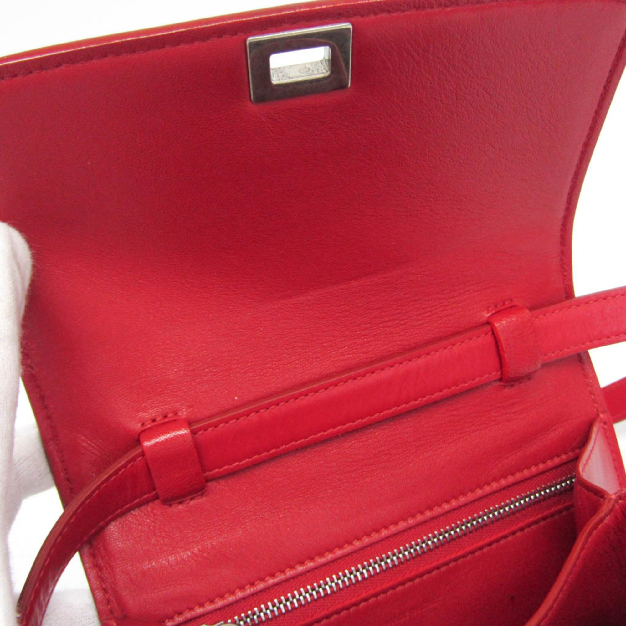 Celine Classic Box Small