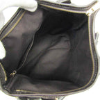 Louis Vuitton Monogram Idylle Elegy