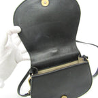 Chloé Nile · Leather