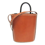 Chloé Loela · Small Bucket