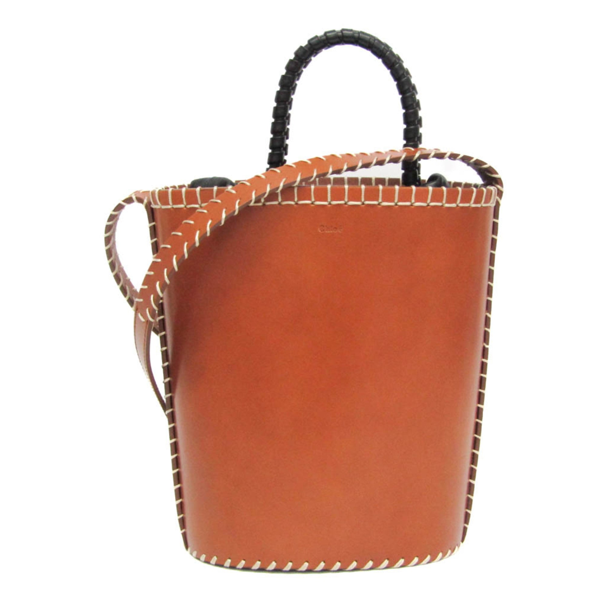 Chloé Loela · Small Bucket