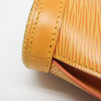 Louis Vuitton Saint-Jacques PM · Epi