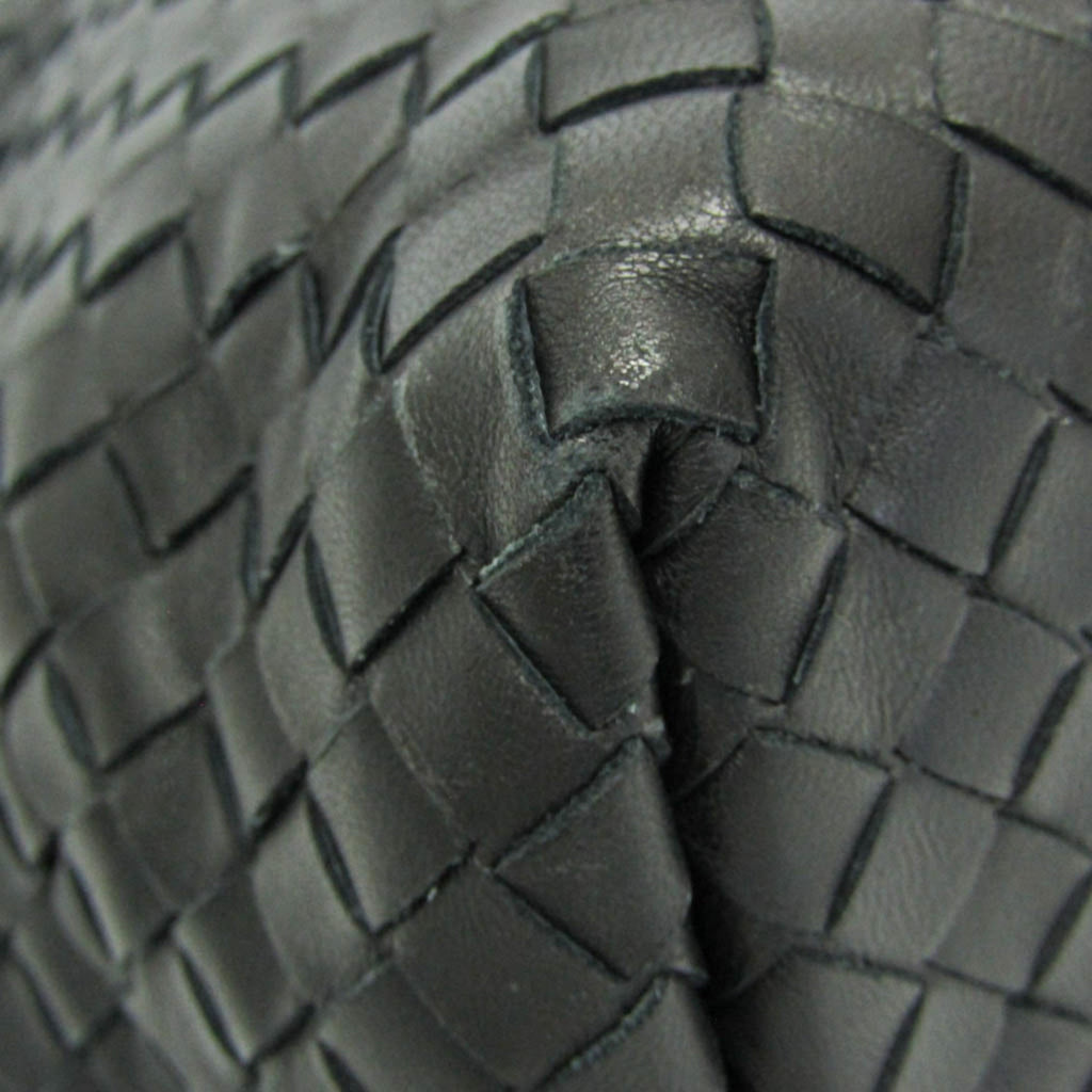Bottega Veneta Intrecciato · Garda Bag
