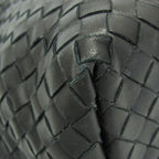 Bottega Veneta Intrecciato · Garda Bag