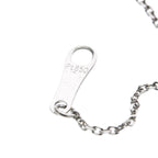 Vendome Aoyama Cross · Platinum · Diamond