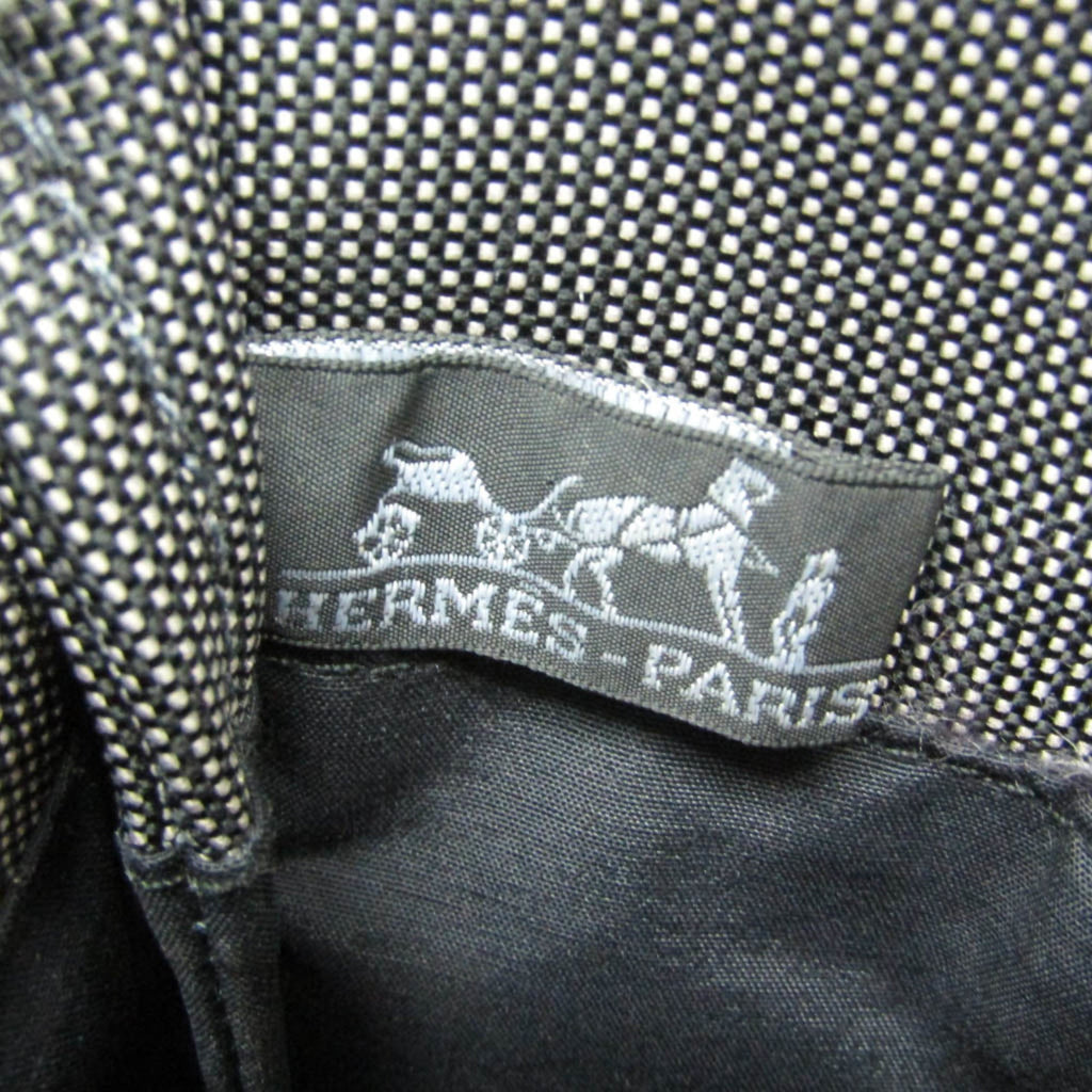Hermès Her Line Pochette