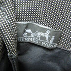Hermès Her Line Pochette