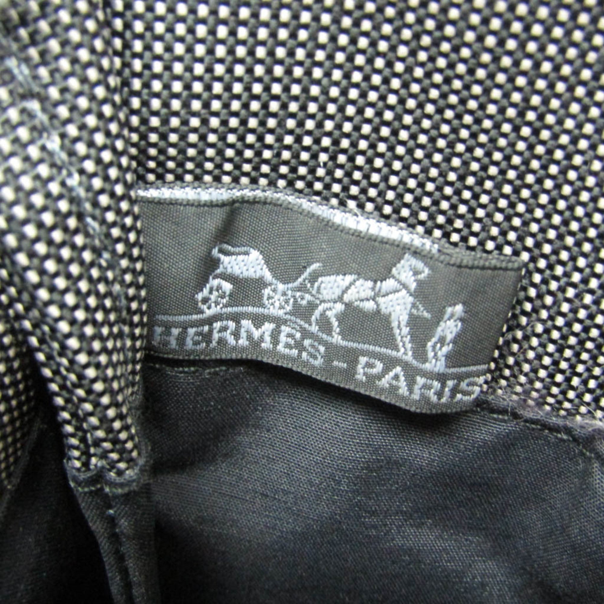 Hermès Her Line Pochette