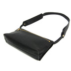 Loewe Anagram · Leather Shoulder