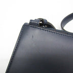 Fendi Flat Baguette Medium