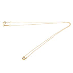 Tiffany Diamonds by the Yard · Rose Gold
