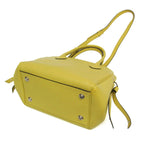 Louis Vuitton Mira PM · Veil Acid