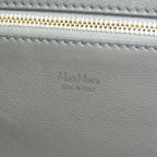 Max Mara Teddy Bear Reversible · Wool