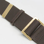 Louis Vuitton Geronimos · Damier Ebene