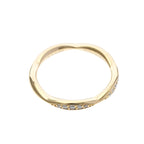 Chanel Camellia · Diamond · Rose Gold