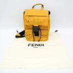 Fendi Fendines · Nylon