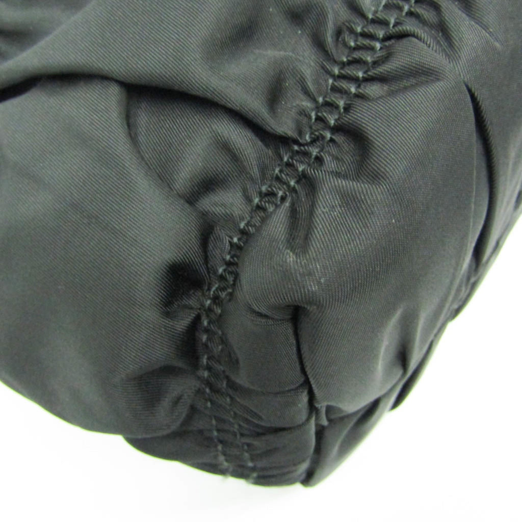 Prada Tessuto · Nylon