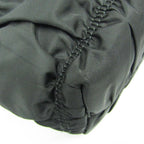 Prada Tessuto · Nylon