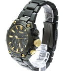 Casio G-Shock MRG · Titanium · Solar