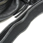 Givenchy 3.G.V · Leather 2-Way Bag