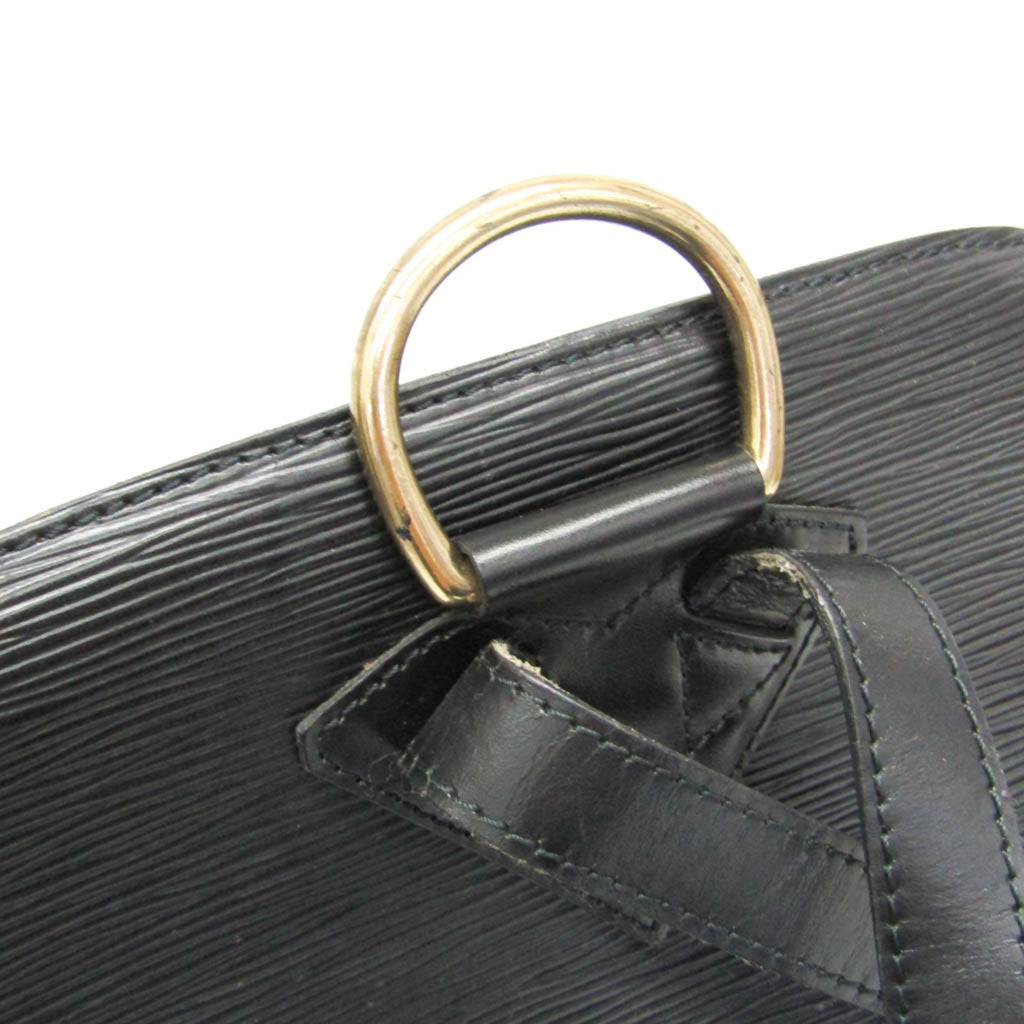 Louis Vuitton Gobelins · Epi