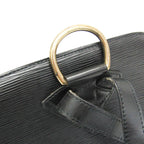 Louis Vuitton Gobelins · Epi