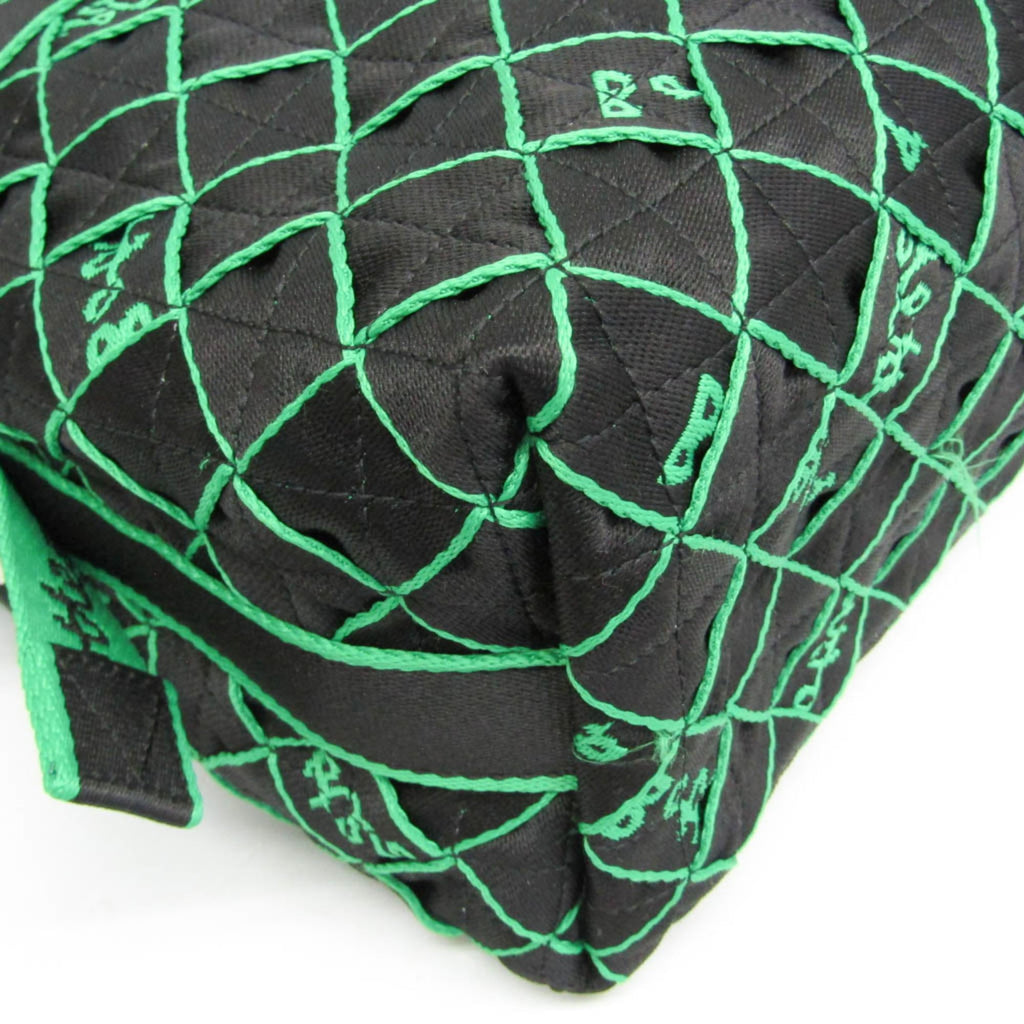 Bottega Veneta Intrecciato · Webbing