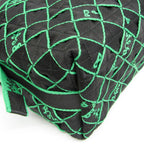 Bottega Veneta Intrecciato · Webbing