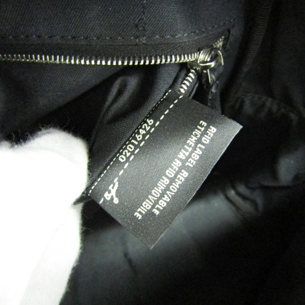 Fendi By The Way · Flower · Beaded Leather
