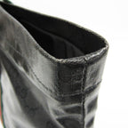 Gucci GG Crystal · Tote with Web Detail