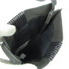 Hermès Her Line Pochette · Polyamide