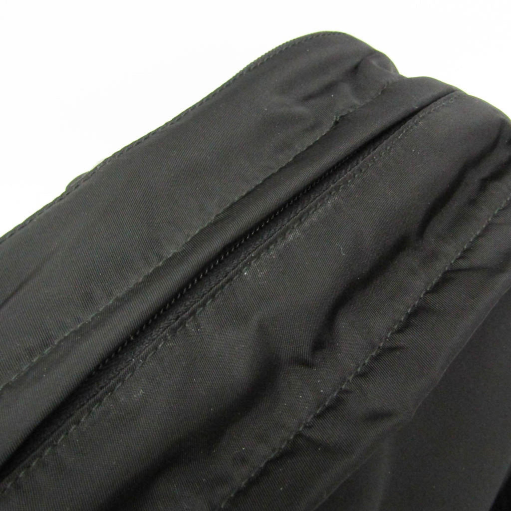 Prada Tessuto Montagna · Nylon