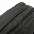 Prada Tessuto Montagna · Nylon